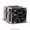 дешевый игровой кулер домкомп.рф
